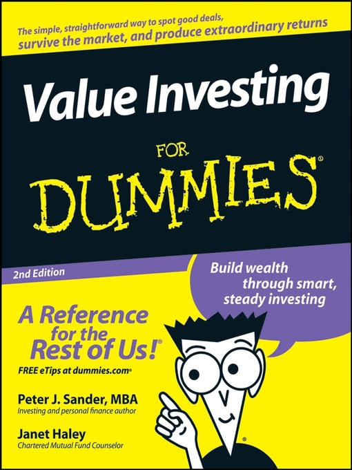 Click image to view full cover